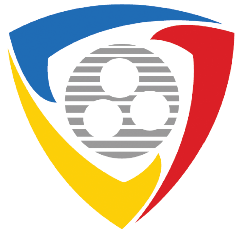logo sekcije slikopleskarjev